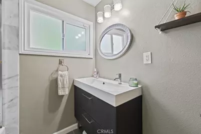 2513 Greentop, Lakewood, CA 90712 - Photo 33