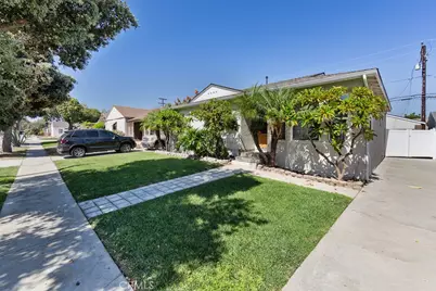 2513 Greentop, Lakewood, CA 90712 - Photo 3