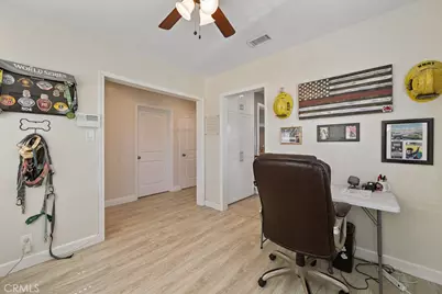 2513 Greentop, Lakewood, CA 90712 - Photo 7