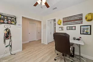 2513 Greentop, Lakewood, CA 90712 - Photo 7