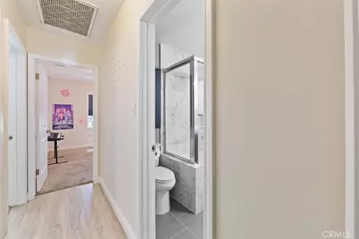 2513 Greentop, Lakewood, CA 90712 - Photo 31