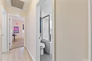 2513 Greentop, Lakewood, CA 90712 - Photo 31