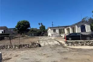 26365 Monte Vista, Lomita, CA 90717 - Photo 1