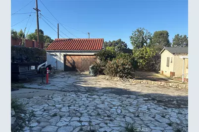 26365 Monte Vista, Lomita, CA 90717 - Photo 3