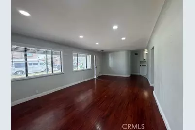 10581 Lexington, Stanton, CA 90680 - Photo 11