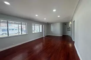 10581 Lexington, Stanton, CA 90680 - Photo 11