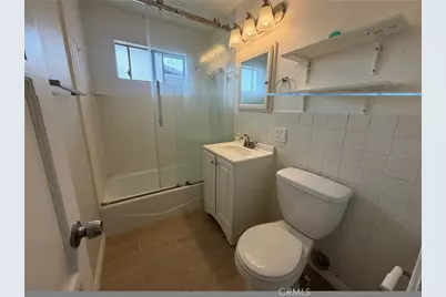 10581 Lexington, Stanton, CA 90680 - Photo 9