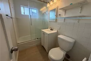 10581 Lexington, Stanton, CA 90680 - Photo 9