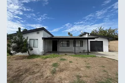 10581 Lexington, Stanton, CA 90680 - Photo 15