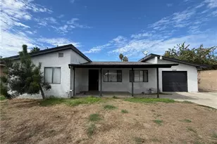 10581 Lexington, Stanton, CA 90680 - Photo 15