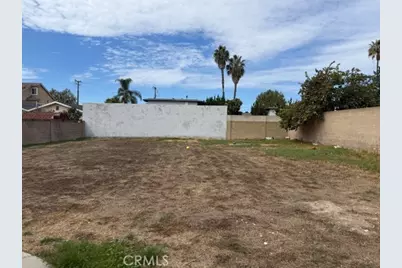 10581 Lexington, Stanton, CA 90680 - Photo 13