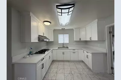 10581 Lexington, Stanton, CA 90680 - Photo 7