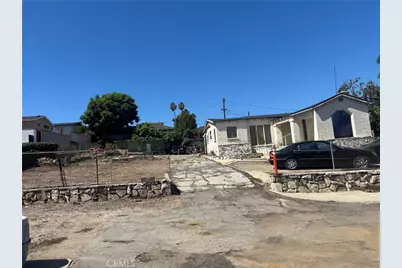 26365 Monte Vista, Lomita, CA 90717 - Photo 1