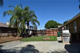 26771 Wilkes Dr, Menifee, CA 92585 - Photo 15