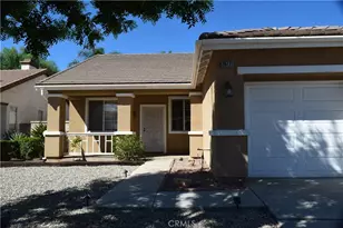 26771 Wilkes Dr, Menifee, CA 92585 - Photo 3