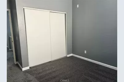 26771 Wilkes Drive, Menifee, CA 92585 - Photo 27