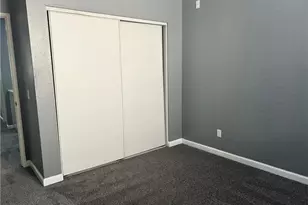 26771 Wilkes Dr, Menifee, CA 92585 - Photo 27