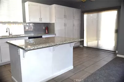 26771 Wilkes Drive, Menifee, CA 92585 - Photo 7