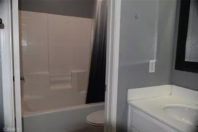 26771 Wilkes Drive, Menifee, CA 92585 - Photo 13