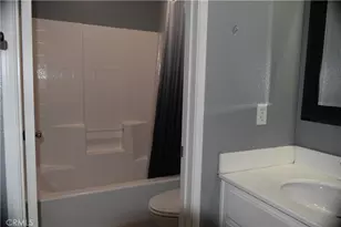 26771 Wilkes Dr, Menifee, CA 92585 - Photo 13