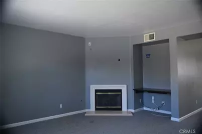 26771 Wilkes Drive, Menifee, CA 92585 - Photo 5