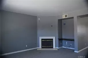 26771 Wilkes Dr, Menifee, CA 92585 - Photo 5