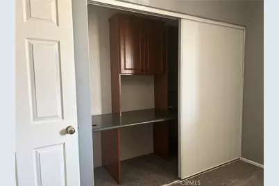 26771 Wilkes Drive, Menifee, CA 92585 - Photo 25