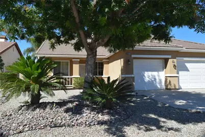 26771 Wilkes Drive, Menifee, CA 92585 - Photo 1