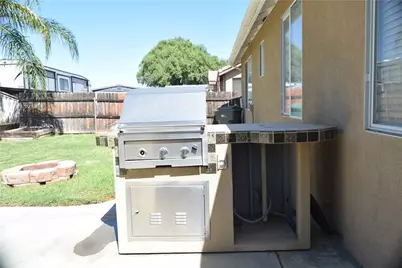 26771 Wilkes Drive, Menifee, CA 92585 - Photo 17