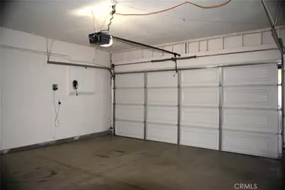 26771 Wilkes Drive, Menifee, CA 92585 - Photo 21