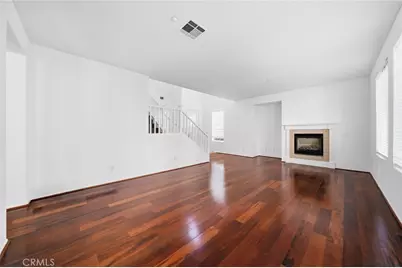 5 Bayview Drive, Buena Park, CA 90621 - Photo 13