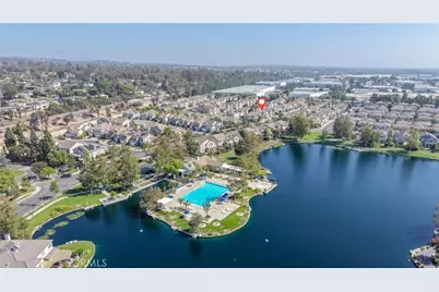5 Bayview Drive, Buena Park, CA 90621 - Photo 3