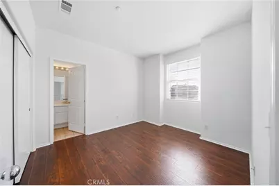 5 Bayview Drive, Buena Park, CA 90621 - Photo 27