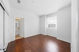 5 Bayview Dr, Buena Park, CA 90621 - Photo 27