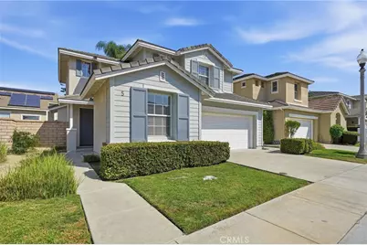 5 Bayview Drive, Buena Park, CA 90621 - Photo 1