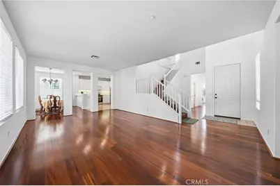 5 Bayview Drive, Buena Park, CA 90621 - Photo 7