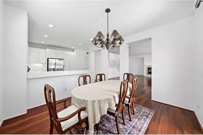 5 Bayview Drive, Buena Park, CA 90621 - Photo 9