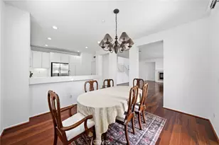 5 Bayview Dr, Buena Park, CA 90621 - Photo 9