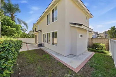 5 Bayview Drive, Buena Park, CA 90621 - Photo 33