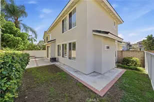 5 Bayview Dr, Buena Park, CA 90621 - Photo 33