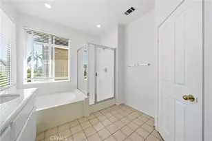 5 Bayview Dr, Buena Park, CA 90621 - Photo 25