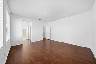 5 Bayview Dr, Buena Park, CA 90621 - Photo 21