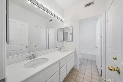 5 Bayview Drive, Buena Park, CA 90621 - Photo 29