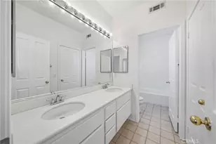 5 Bayview Dr, Buena Park, CA 90621 - Photo 29