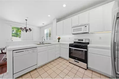 5 Bayview Drive, Buena Park, CA 90621 - Photo 11