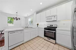5 Bayview Dr, Buena Park, CA 90621 - Photo 11