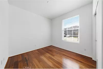 5 Bayview Drive, Buena Park, CA 90621 - Photo 15