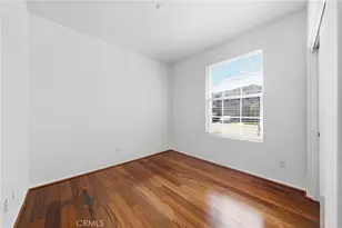 5 Bayview Dr, Buena Park, CA 90621 - Photo 15