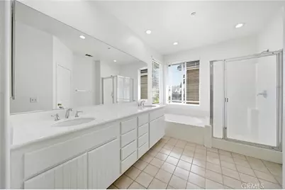 5 Bayview Drive, Buena Park, CA 90621 - Photo 23