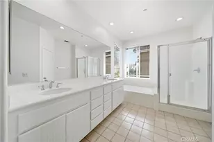 5 Bayview Dr, Buena Park, CA 90621 - Photo 23